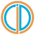 Xiamen Lijingda Donanım Ürünleri Co., Ltd.