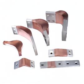 Yeni Enerji Yalıtımlı Çok Katlı Esnek Busbar